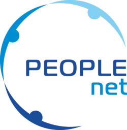 Изображение логотипа