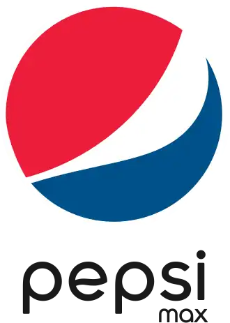 Изображение логотипа