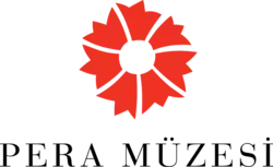 Изображение логотипа