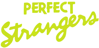 Изображение логотипа