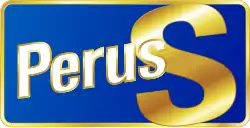 Изображение логотипа