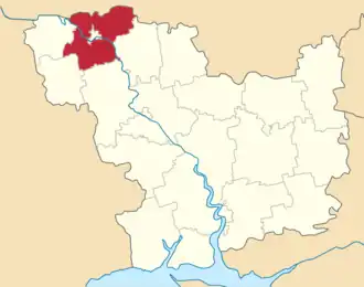 до 17 июля 2020 года