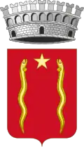 Герб