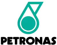 Изображение логотипа