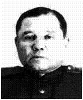 А. В. Петров