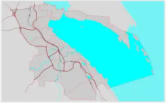 Дом горного начальника (Петрозаводск)