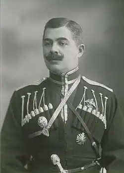 А. Л. Певнев