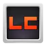 Логотип LeechCraft