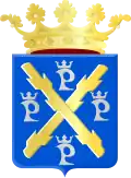 Герб[вд]
