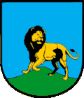 Герб