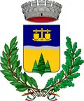 Герб