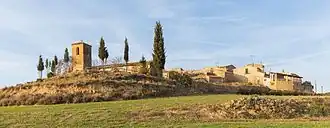 Бискарруэс