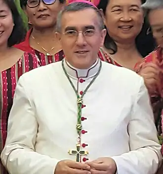 Пьеро Пьоппо