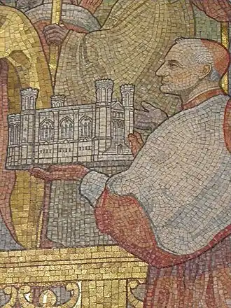 Пьер-Эктор Кулье