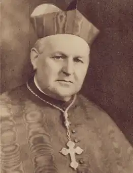 Пьетро Боэтто