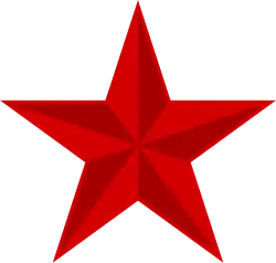 Изображение логотипа