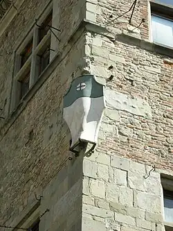 Стемма (герб)