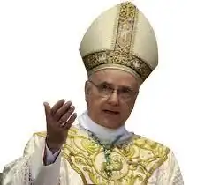 Беньямино Пиццьоль