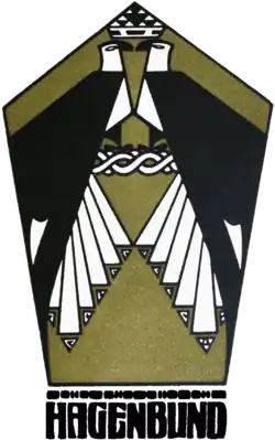 Изображение логотипа