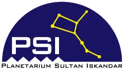 Изображение логотипа