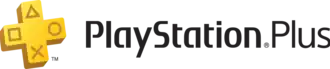Логотип программы PlayStation Plus Premium