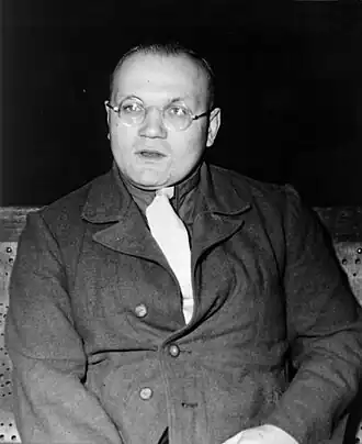 Фотография из личного фотоархива Рудольфа Плейля