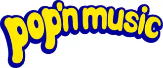 Изображение логотипа