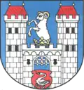 Герб