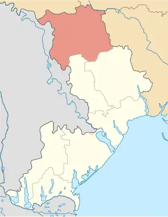 с 17 июля 2020 года