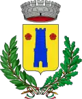 Герб