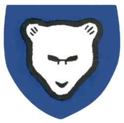 Изображение логотипа