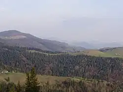 «Черемоский»