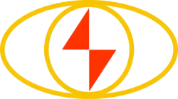 Изображение логотипа