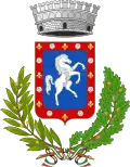 Герб