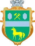 Герб