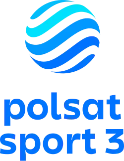 Изображение логотипа