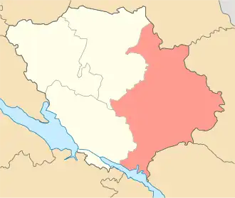 с 17 июля 2020 года