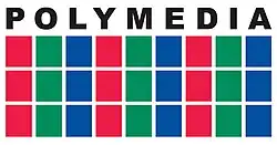 Изображение логотипа