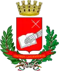 Герб
