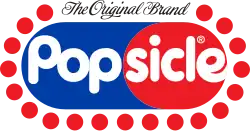 Изображение логотипа