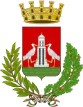 Герб
