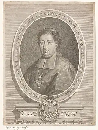 Никколо Коша