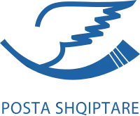 Изображение логотипа