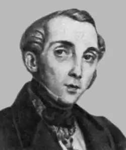 Академик А. Ф. Постельс