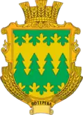 Герб