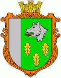 Герб