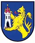 Герб