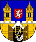 Герб