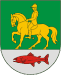 Герб