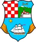 Герб
